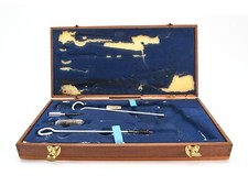 Frame 8 barrel for sale  Hamilton