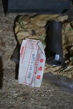 Honda genuine cb550 for sale  STOKE-ON-TRENT