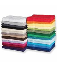 Luxury soft cotton for sale  OLDHAM