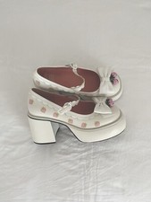 Dollskill strawberry shortcake for sale  STOKE-ON-TRENT