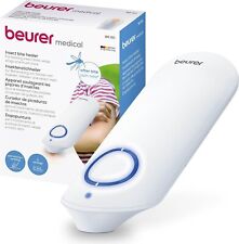 Beurer dispositif soulageant d'occasion  Corny-sur-Moselle