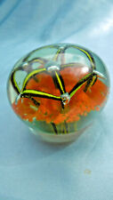 Sulfure boule presse d'occasion  Vif