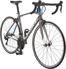 Schwinn fastback road for sale  Canyon Country