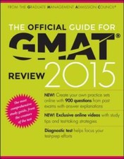 gmat guide 2015 for sale gmat guide 2015 for sale Montgomery