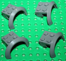 Garde boue lego d'occasion  France