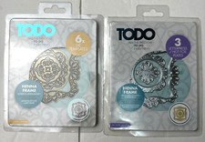 Lot todo die for sale  Mobile