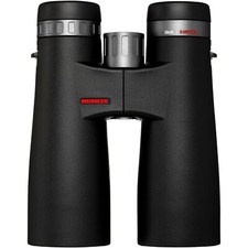 Minox fernglas universal gebraucht kaufen  Rottendorf
