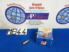 4205735 guida valvola usato  Gioia Tauro