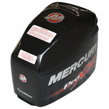 Mercury boat outboard for sale  Pleasant Prairie