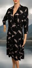 Monsoon womens stretch for sale  COLWYN BAY