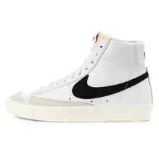 Größe nike blazer gebraucht kaufen  Göttingen