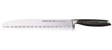 Schmidt brothers 8.5 for sale  Cromwell