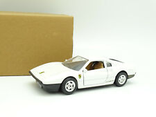 Guiloy ferrari 288 d'occasion  Paris VII