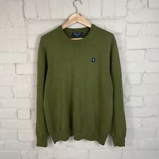 Henri lloyd sweater for sale  SOUTHAMPTON