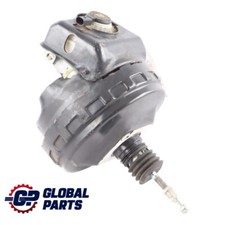 Audi servo frein d'occasion  France