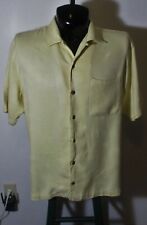 camisa seda comprar usado camisa seda comprar usado Enviando para Brazil