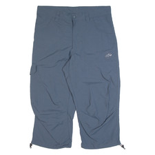 Mammut outdoor mens for sale  BLACKBURN