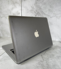 Macbook ricond. ssd usato  Monza