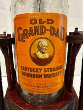 Vtg. old grand for sale  Chicopee