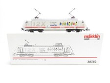 Märklin 38382 hamo gebraucht kaufen  Rödermark