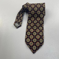 Men valentino vintage for sale  BUCKINGHAM