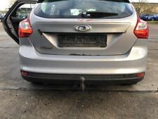 Ford focus dyb gebraucht kaufen  Magdeburg