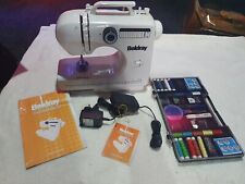 Beldray stitch sewing for sale  LEICESTER
