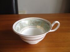 wedgewood sage columbia for sale  ROTHERHAM