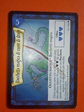 Harry potter tcg usato  Codigoro
