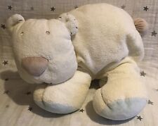 Mamas papas perry for sale  POLEGATE