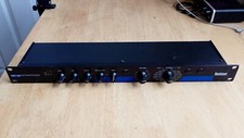 Lexicon mpx100 reverb for sale  BOURNEMOUTH