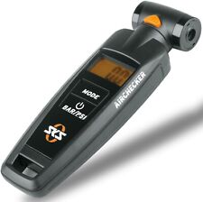 Sks germany airchecker gebraucht kaufen  Berlin