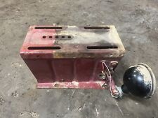 Farmall 460 560 for sale  Roann
