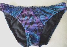 jewelled bikini for sale jewelled bikini for sale NOTTINGHAM