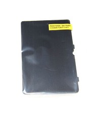 Nuovo yaesu ra027090c usato  Spedire a Italy