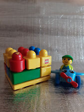 lego duplo primo flugzeug gebraucht kaufen lego duplo primo flugzeug gebraucht kaufen Bensheim