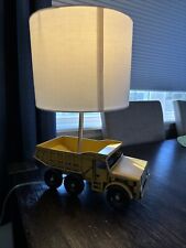 truck kid dump for sale truck kid dump for sale Maitland