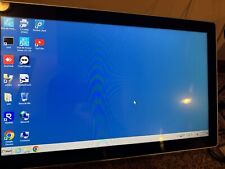 21.5 touch screen for sale  Edwardsville