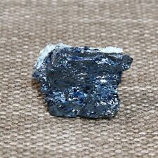 covellite for sale covellite for sale Randleman