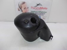Cuffia protezione piaggio usato  Caserta