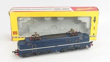 Fleischmann spur 1390 gebraucht kaufen  Hamburg