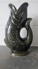 Vintage dartmouth pottery for sale  LONDON