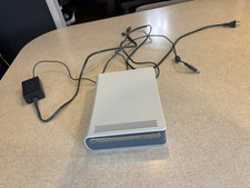 xbox 360 dvd player for sale xbox 360 dvd player for sale Union City