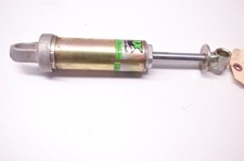 Amortecedor dianteiro Arctic Cat 0604-767 Fox fabricante de equipamento original novo na caixa comprar usado  Enviando para Brazil