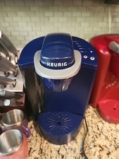 Keurig classic k40 for sale  Daphne