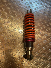 Stoßdämpfer sport yamaha gebraucht kaufen  Freising