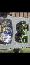 Scoot hoof boots for sale  BRISTOL