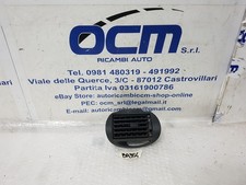 Ls288501 bocchetta aria usato  Castrovillari