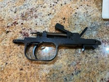 Sks trigger group for sale  Norwalk
