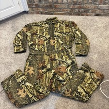 Walls mossy oak for sale  Carmel